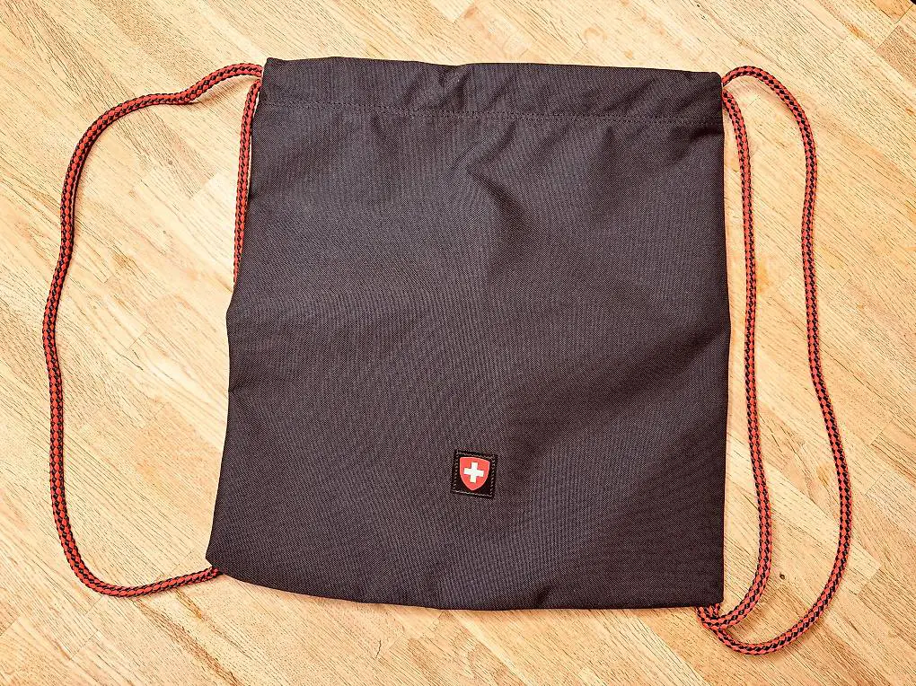 Kokoté Gymbag Suisse