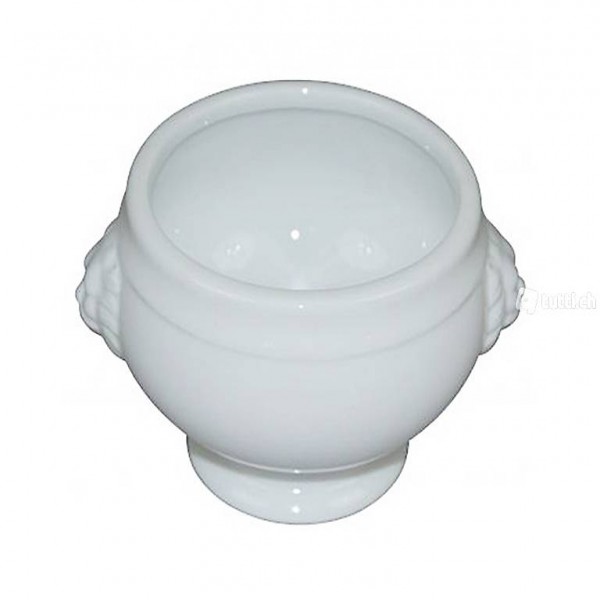  Suppentopf -Lion Head- 4.0 dl