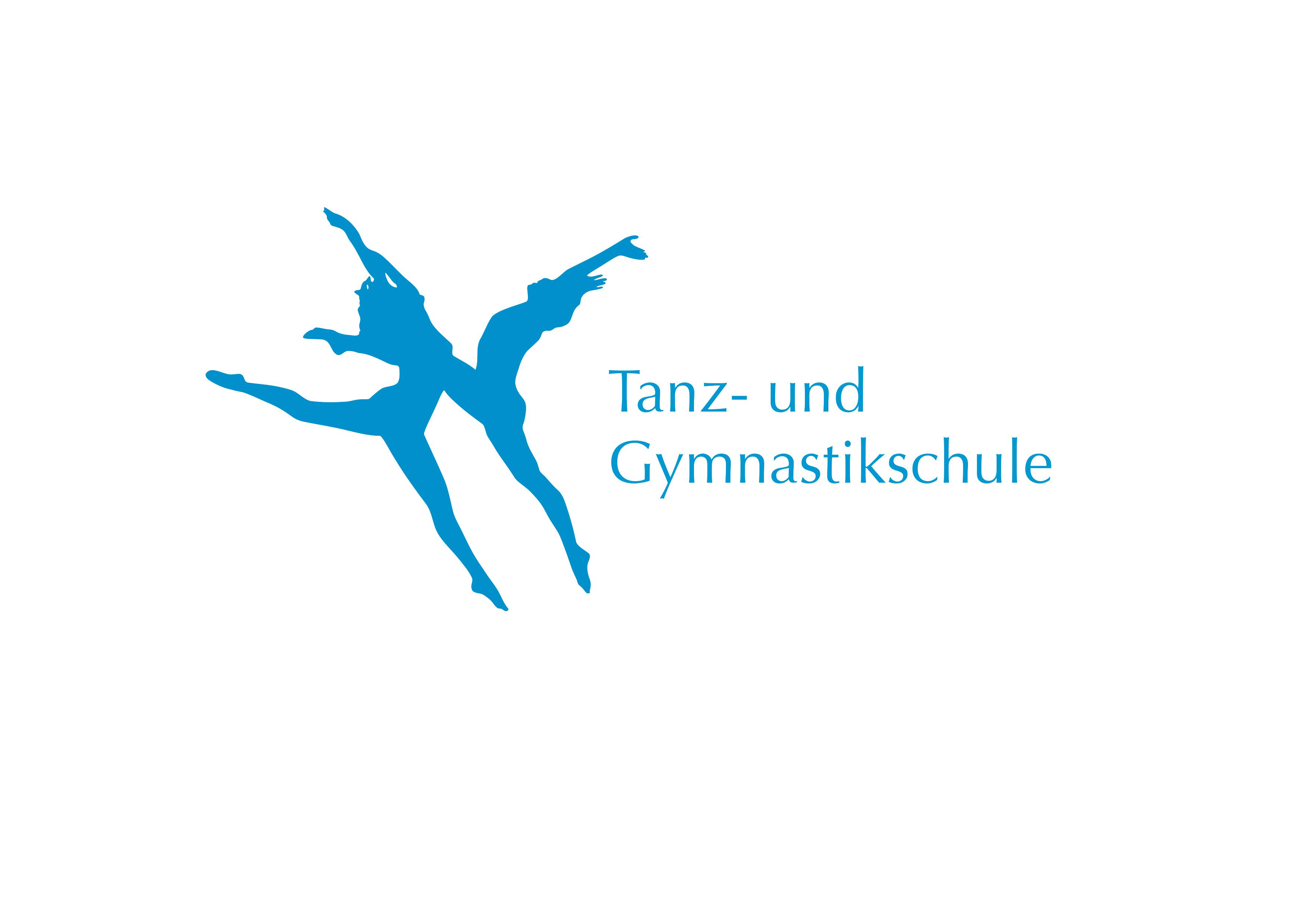 Gymnastik- und Tanzschule Schlieren