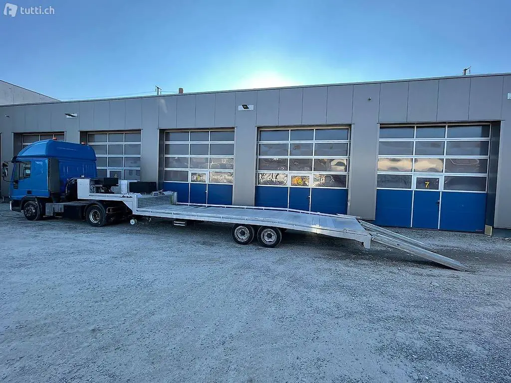  iveco 80e21 tector id5743