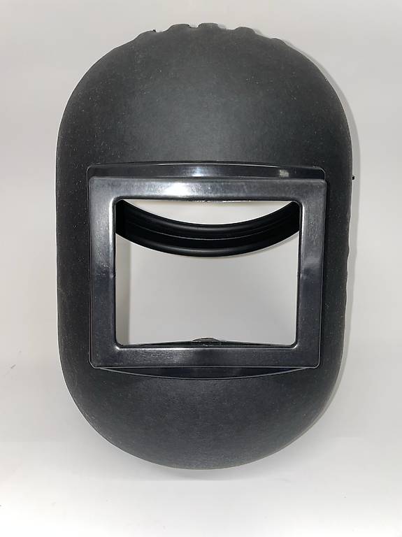 Schweisser-Schutzschirm PROTA SHELL