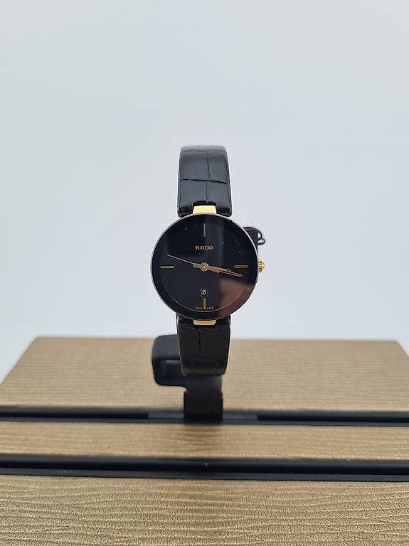 Damenuhr Rado Quarz Florence