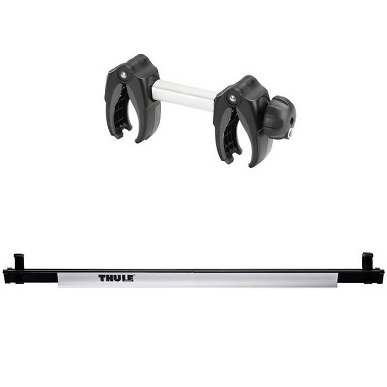 Adattatore Quarta Bicicletta THULE BACKPAC 973-24