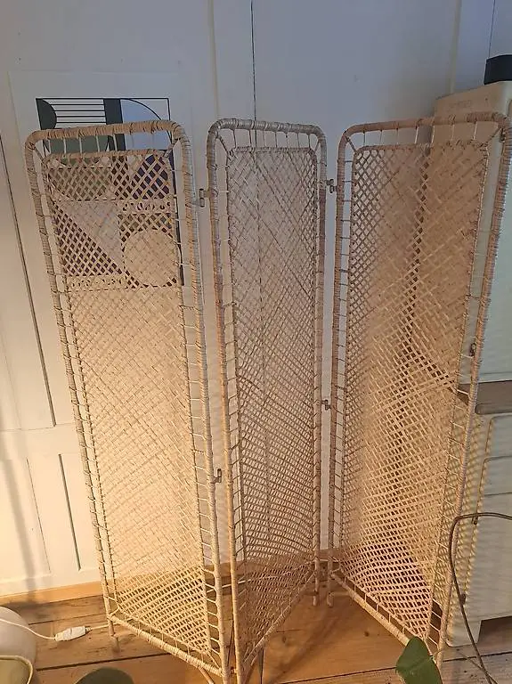 Raumteiler Raumtrenner