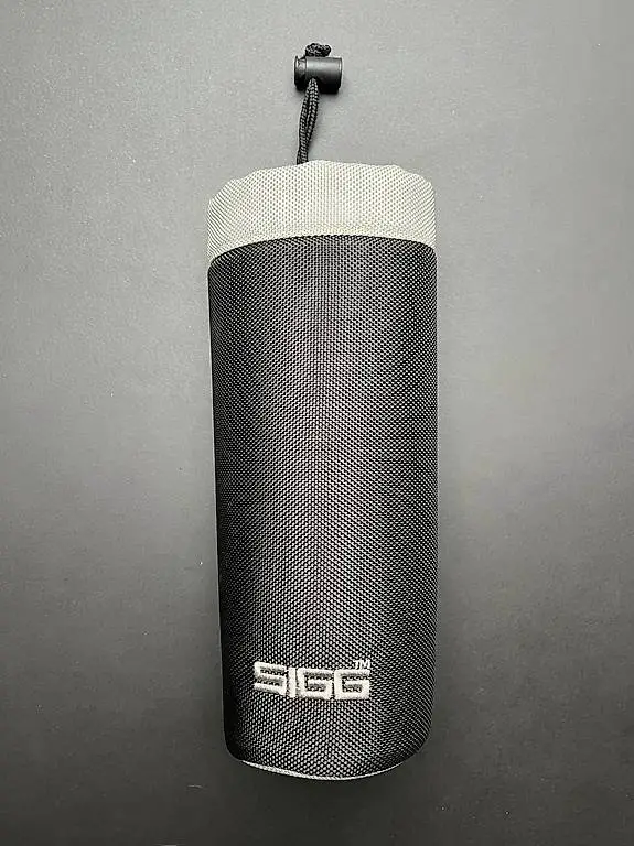 SIGG Isolierbeutel Nylon 1 Liter