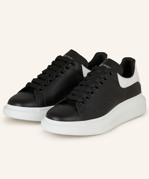 Alexander McQUEEN Sneaker