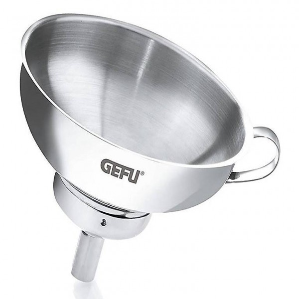  Einmachtrichter-Gefu-Versare GF15