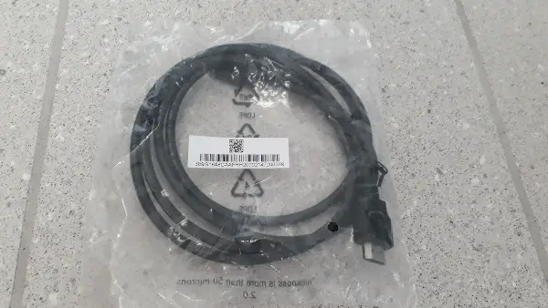 HDMI-Kabel