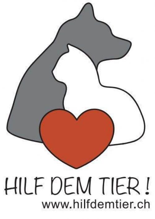 Verein Hilf dem Tier