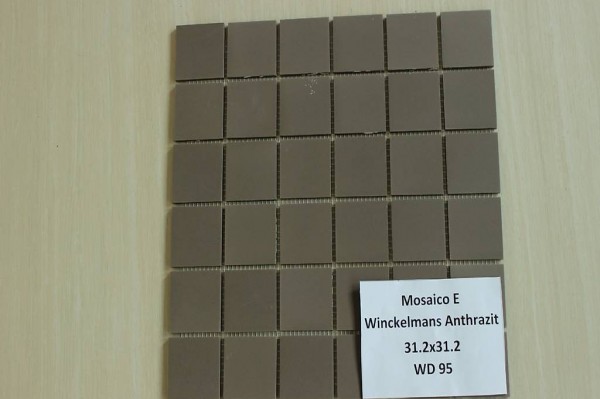  Platten Restposten zu unschlagbarem Preis - D6