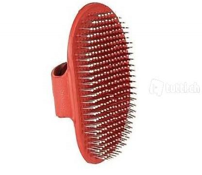  Trixie Pflegestriegel 2330