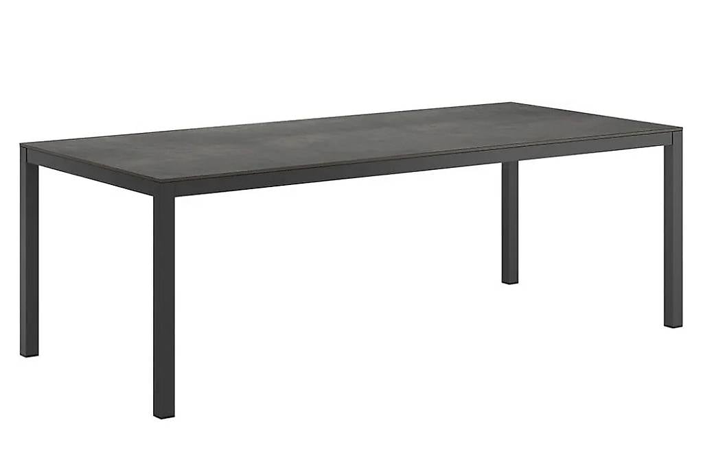 Gartenmöbel-Set / Profi