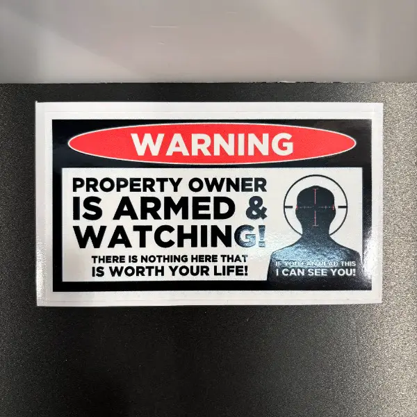 >top: xl usa kleber warnung eigentümer tactical prepper target