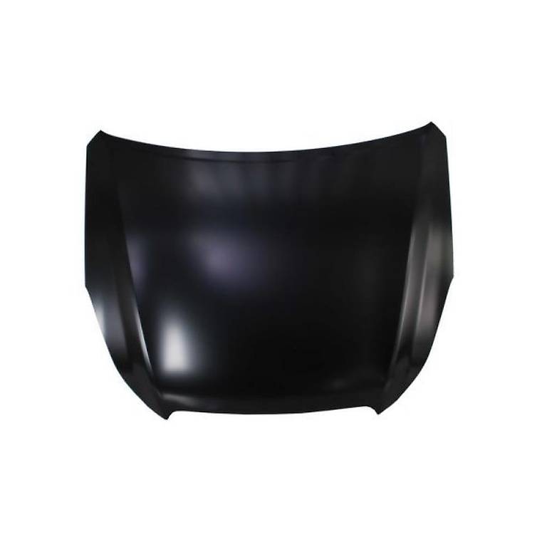 Motorhaube für Subaru Legacy V Station Wagon BM BR Outback