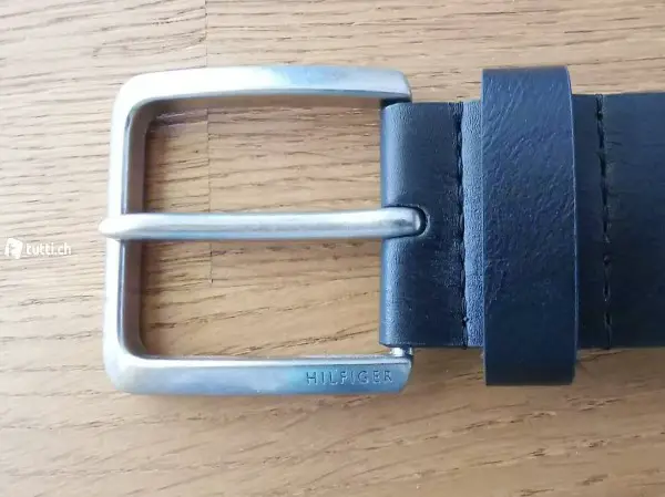 Gürtel Tommy Hilfiger