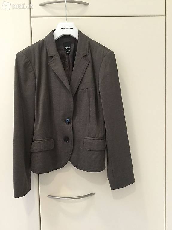 Blazer Esprit Grösse 36
