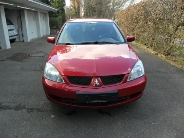 mitsubishi lancer kombi mitsubishi lancer kombi