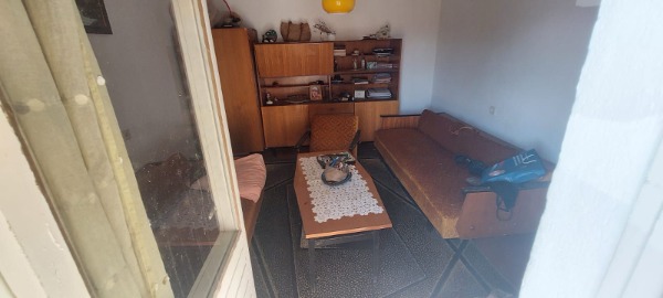 3St.Haus 309m2 Grund 306m2 Strand 500m.