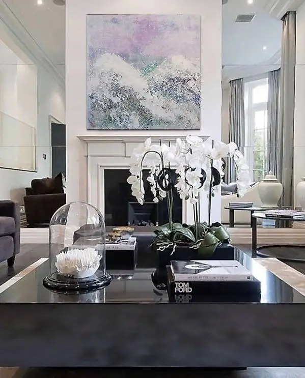 il velo del silenzio- anna hees