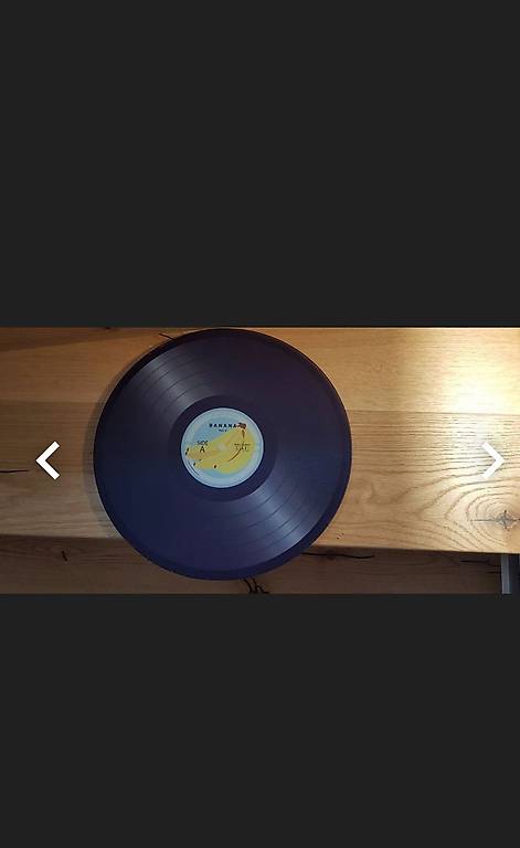 kuchenplatte / käseplatte / dessertplatte