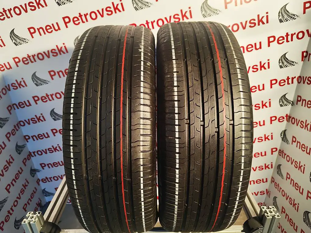 225 60 18 Sommerreifen