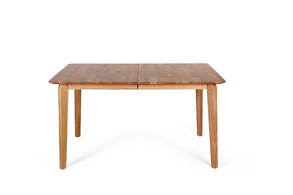 Esstisch LIAM 140 cm 180 cm (Neu) 2