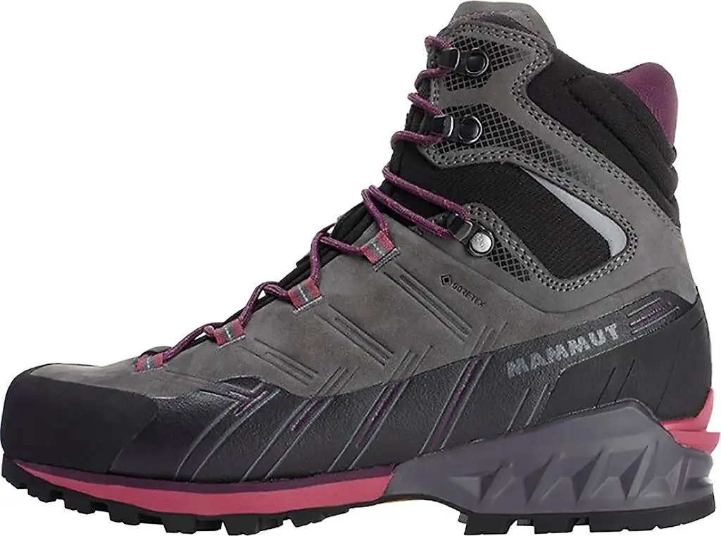 Mammut Kento Guide High GTX 36, 36 2/3, 38, 40 2/3, 41