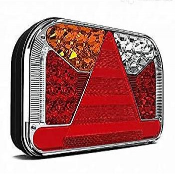  Anhänger Lampe LED Multifunktionslampe Anhänger Shop 12V