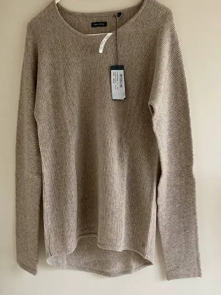 Original Marc? O Polo Pullover