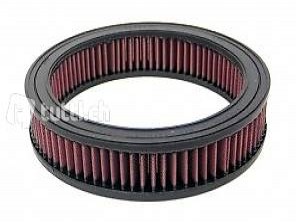  VW GOLF 2 - K&N SPORT LUFTFILTER