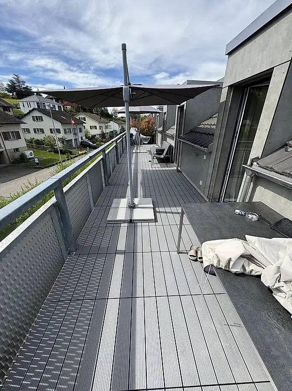 Terrassenplatten 50x50cm (50stk)