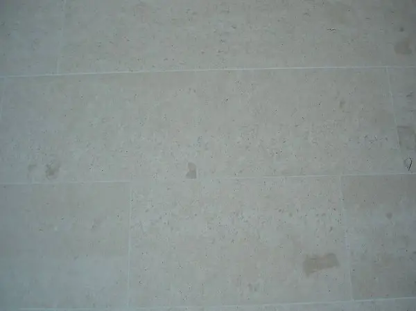  VISSO MONTENEGRO Naturstein Kalkstein Limestone Bodenplatten
