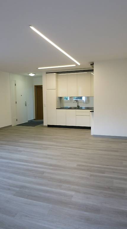 ferientraum im caslano am luganer see