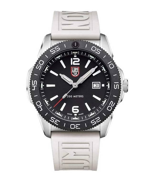 Taucheruhr Luminox XS.3121.WF Pacific Diver Neu OVP