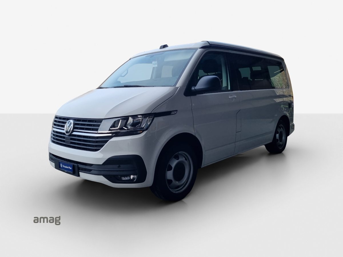 vw 6.1 cali be li tdi cr 150 6g