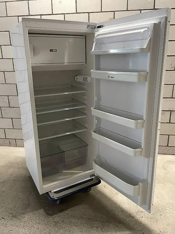 Kühlschrank Perfect V- Zug