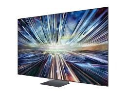 Such gratis TV Fernseher 40bis 60 Zoll zum Abholen für Rentner