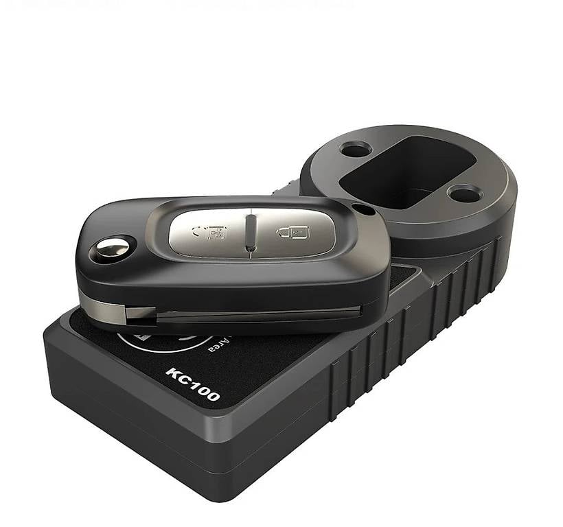 KC100 Key Schlüsselprogrammierer