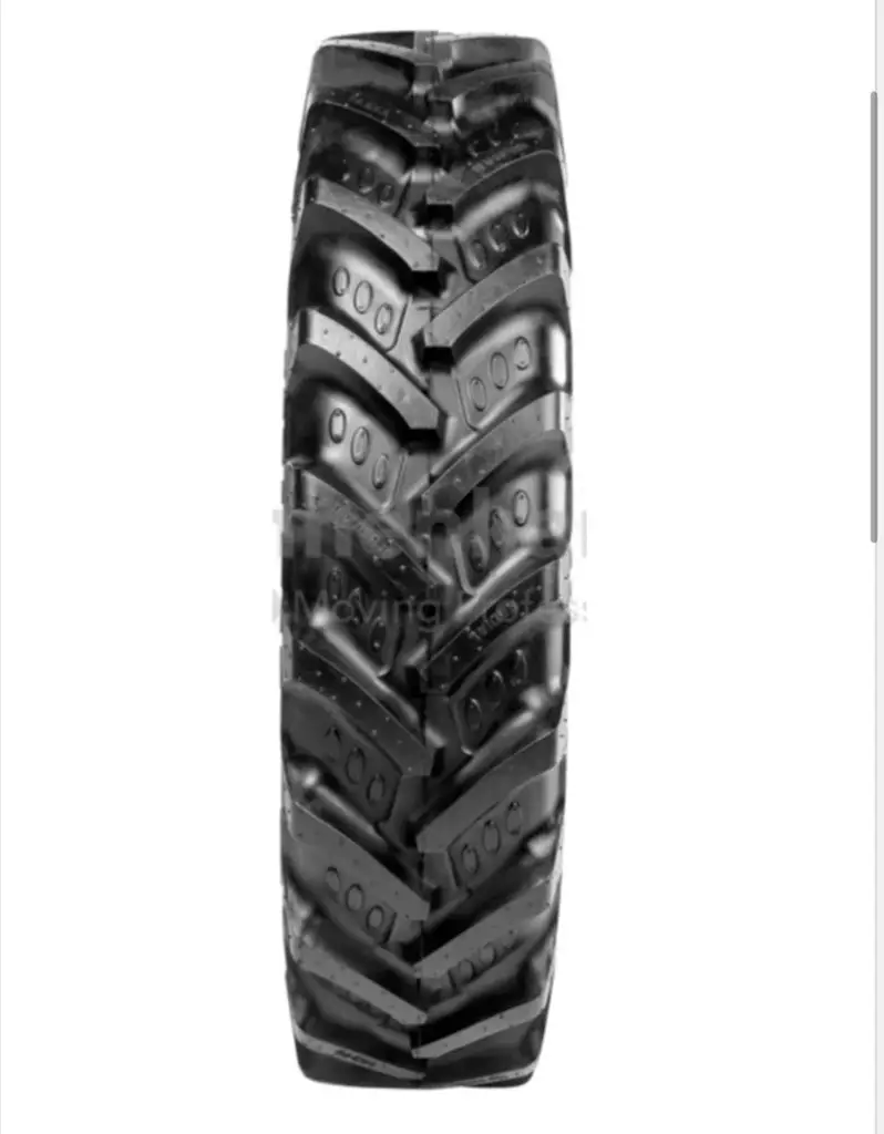 Reifen 250/85R20 Agrimax RT 855 Pneu BKT (9.5-20)