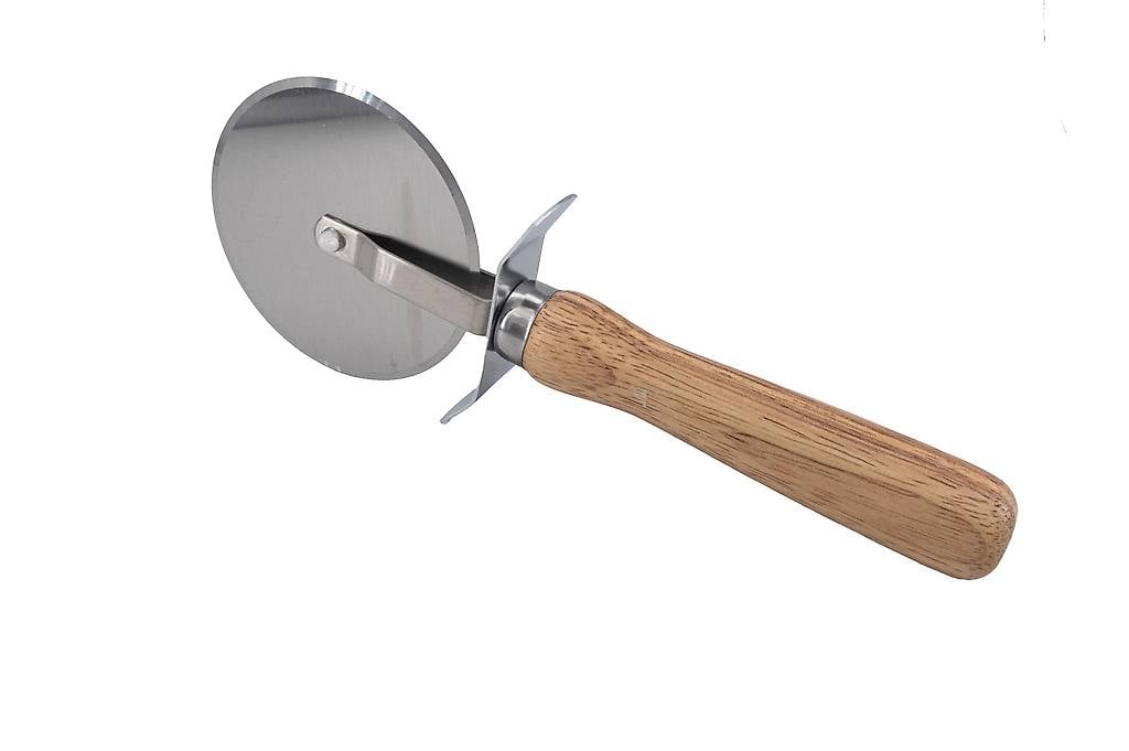 XL Pizzaschneider / taglia Pizza