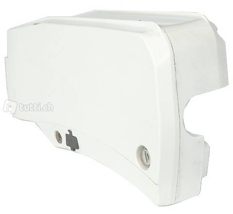  BionX Sattel-Rohr, Akku- Zellenwechsel, für max. Leistung