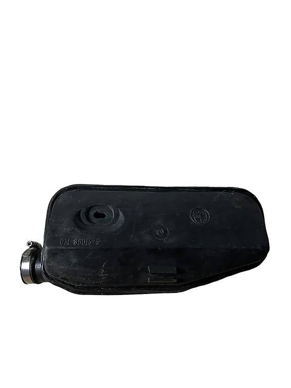 Puch Maxi Luftfilter KAT Occasion