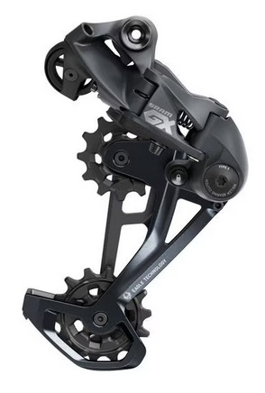 SRAM SRAM GX Eagle 12-fach Schaltwerk Kit
