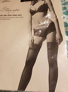 Strümpfe / bas / stockings