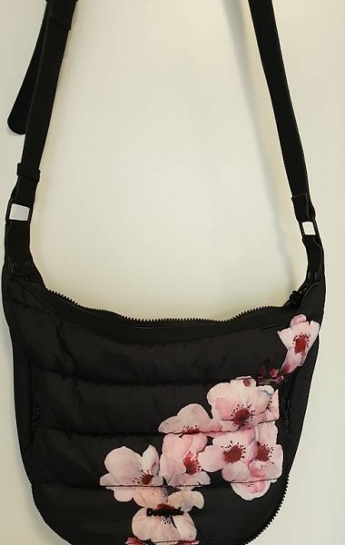 Desigual borsa