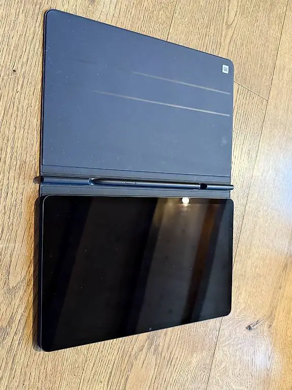 Samsung Galaxy Tab S8 5G? 128? GB? Graphite