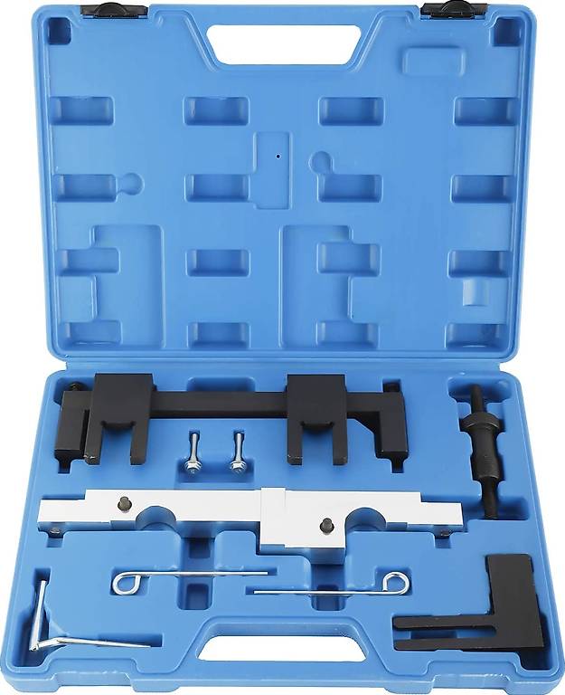 Nockenwellenversteller Nockenwelle Steuerkette