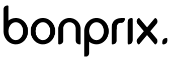 Webshop Bonprix.ch – Online Shop für Mode und Wohnen