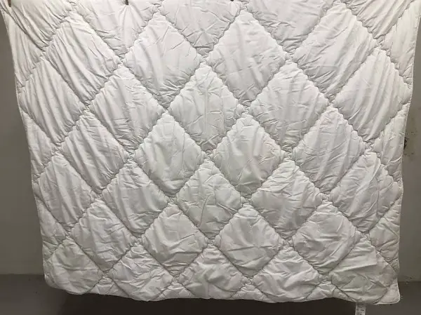 2STUCK 50%Wolle50%Microfaser Pro Stück Fr70