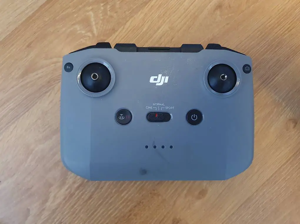 DJI RC-N1 Fernsteuerung Controler